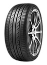 185/40R17 82W LANDSAIL LS388 XL