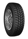 155/80R13C 90N PETLAS PT935