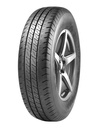 145/70R13C 74N LINGLONG RADIAL R701