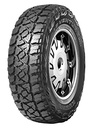 1050R15 109Q KUMHO MT51