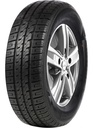 195/75R16C 107/105R ROADHOG RGVAN01