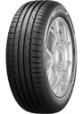 205/55R16 91V DUNLOP SPORT BLURESPONSE