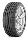255/55R19 107W GOODYEAR EAGLE F1 ASYMMETRIC 2 SUV XL