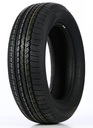 235/70R16 106T DOUBLE COIN DS-66