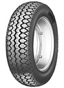 300/80R10 42J PIRELLI SC30