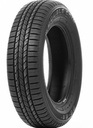 185/70R14 88H DOUBLE COIN DC-80+