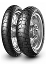 180/55R17 73V METZELER KAROOSTREE