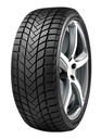 245/45R19 102V LANDSAIL WINTER LANDER XL