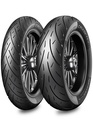 240/40R18 79V METZELER CRUISETEC