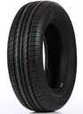 165/65R14 79T DOUBLE COIN DC-88