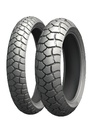 180/55R17 73V MICHELIN ANAKEE ADVENTURE