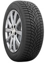185/60R16 86H TOYO OBSERVE S944