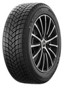 205/65R16 99T MICHELIN X-ICE SNOW XL
