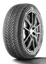 235/55R18 104H KLEBER KRISALP HP3 SUV XL