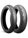 100/90R16 54H BRIDGESTONE BATTLAX046