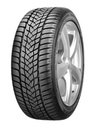 195/55R20 95H GOODYEAR ULTRAGRIP PERFORMANCE + XL
