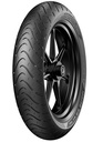 110/70R16 52S METZELER ROADTEC SCOOTER
