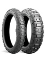 120/70R17 58H BRIDGESTONE BATTLAXAX4