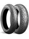 120/70R15 56H BRIDGESTONE SC2FRAIN