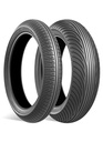 120/600R17 RACE BRIDGESTONE BATTLAXRAW