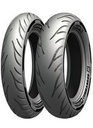 130/60R19 61H MICHELIN COMMANDER3