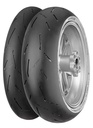 180/55R17 73W CONTINENTAL ContiRaceAttack 2 Street 