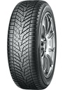 225/35R19 88W YOKOHAMA BLUEARTH*WINTER V905 XL
