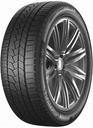 255/55R20 110H CONTINENTAL WINTERCONTACT TS 860 S SSR XL