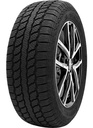 235/65R17 108H LANDSAIL AT-TRAK XL