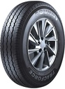 165/80R14C 96T SUNNY NL106