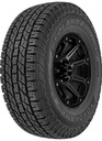 255/55R20 110H YOKOHAMA GEOLANDAR A/T G015 XL