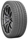 245/45R20 103Y TOYO PROXES SPORT 2 XL