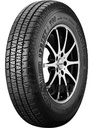 225/50R16 92Y VREDESTEIN SPRINT+