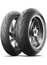 190/55R17 75W MICHELIN POWER6