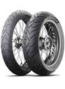 150/70R17 69V MICHELIN ANAKEEROAD