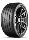 225/60R17 99H FIRESTONE ROADHAWK 2