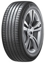 215/55R17 98H HANKOOK VENTUS PRIME 4 XL
