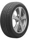 215/65R16 98H BRIDGESTONE TURANZA T005