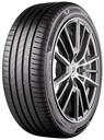 215/45R20 95H BRIDGESTONE TURANZA 6 XL
