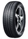 185/65R15 88T NEXEN N'BLUE S