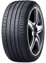 205/55R17 95Y NEXEN N'FERA SPORT XL