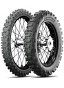 120/90R18 65R MICHELIN ENDUROMED2