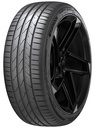 265/55R19 113Y HANKOOK VENTUS EVO SUV XL