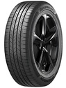 245/50R19 105H HANKOOK DYNAPRO HPX XL
