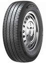 215/75R16C 113/111R HANKOOK VANTRA TRANSIT