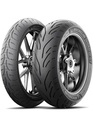 200/55R16 77H MICHELIN ROADWGTR