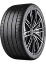 295/35R20 105Y BRIDGESTONE POTENZA SPORT XL