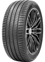 215/45R18 89Y LANDSAIL RAPIDDRAGON