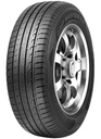 215/50R18 92V LINGLONG GRIP MASTER C/S G1