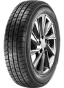 215/70R15C 109/107R MILESTONE MW01V